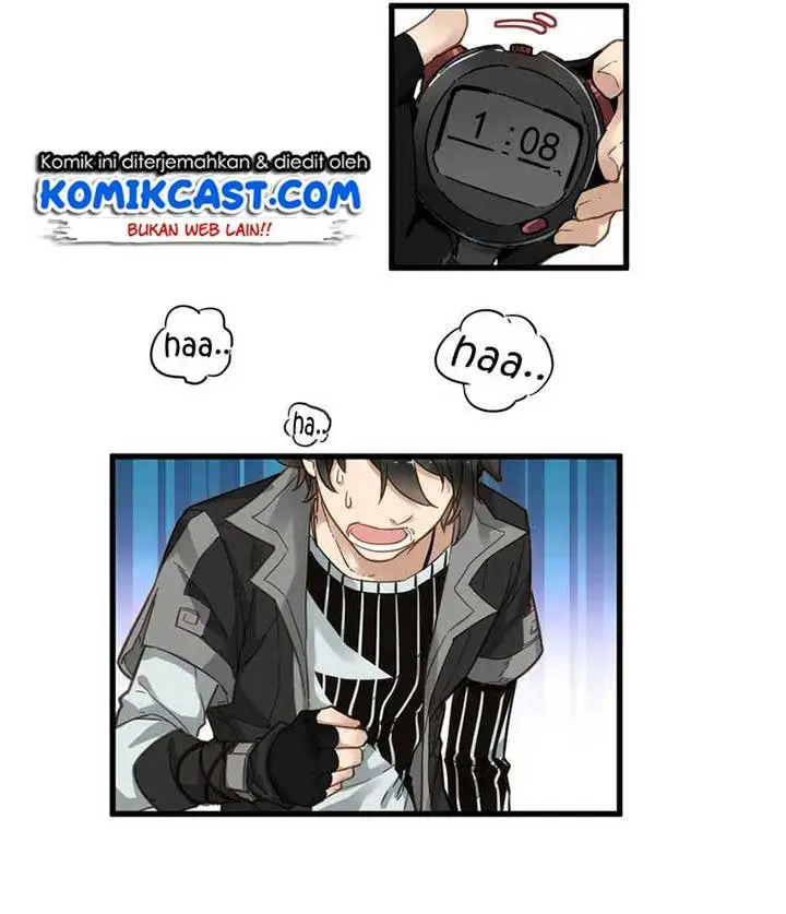 image-komik-the-sacred-ruins-chapter-6-6/53