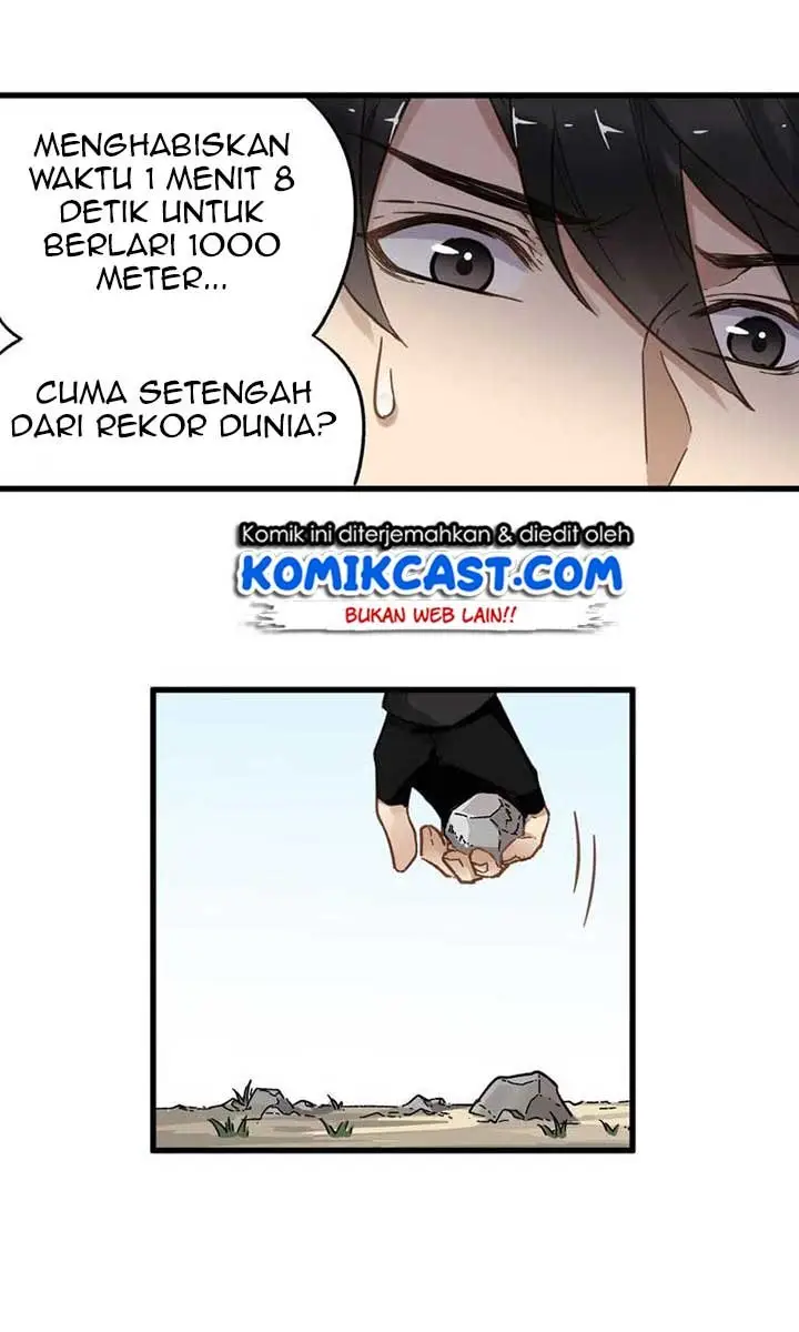 image-komik-the-sacred-ruins-chapter-6-7/53
