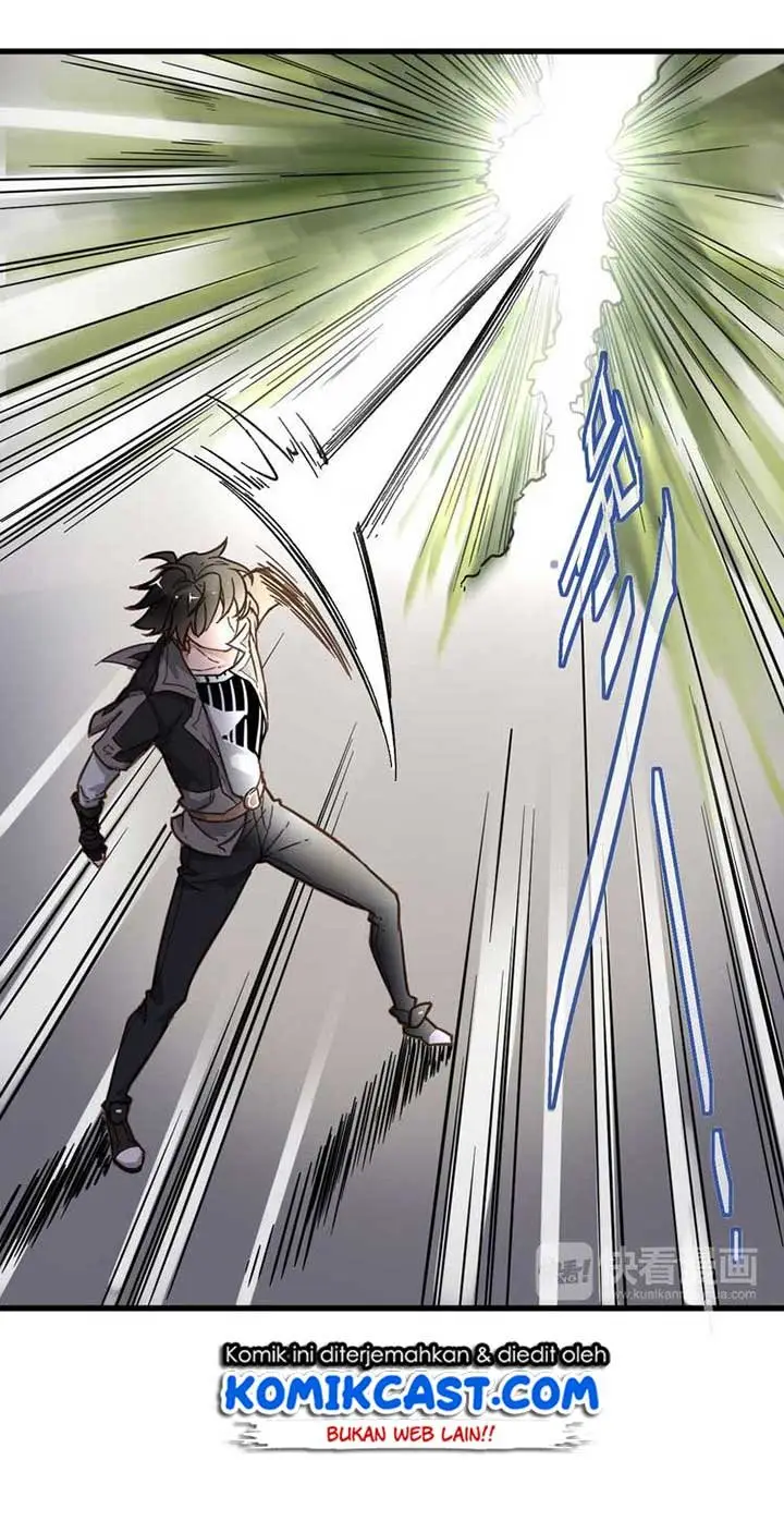 image-komik-the-sacred-ruins-chapter-6-9/53