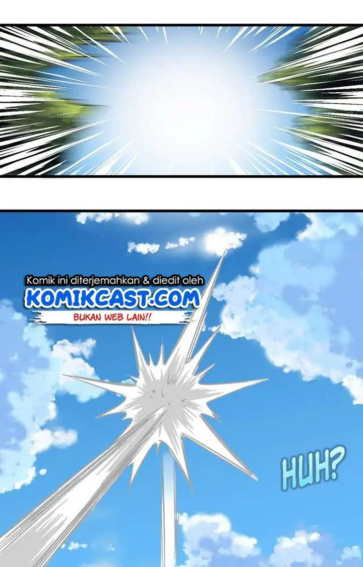 image-komik-the-sacred-ruins-chapter-6-10/53