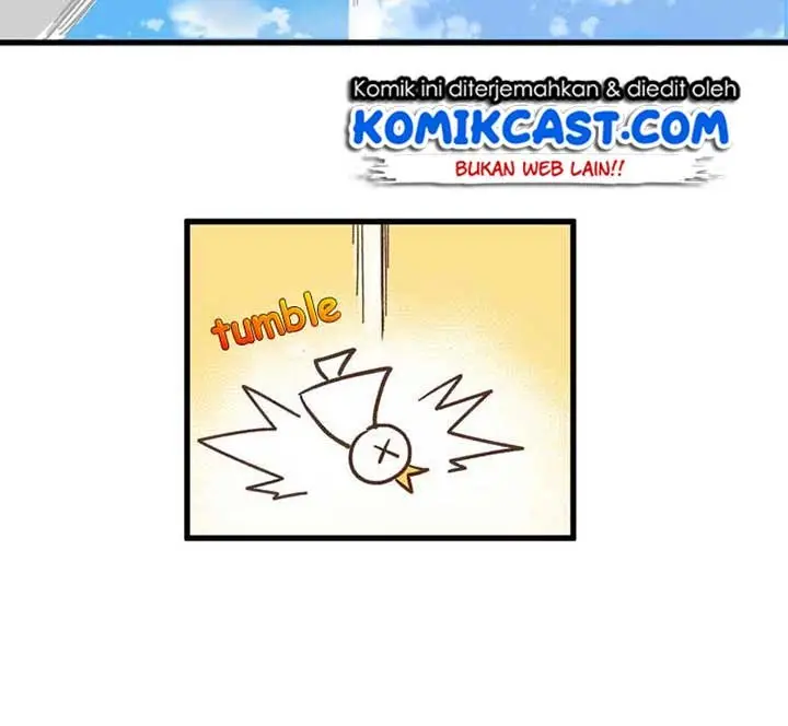 image-komik-the-sacred-ruins-chapter-6-11/53