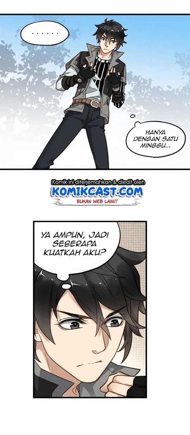 image-komik-the-sacred-ruins-chapter-6-12/53