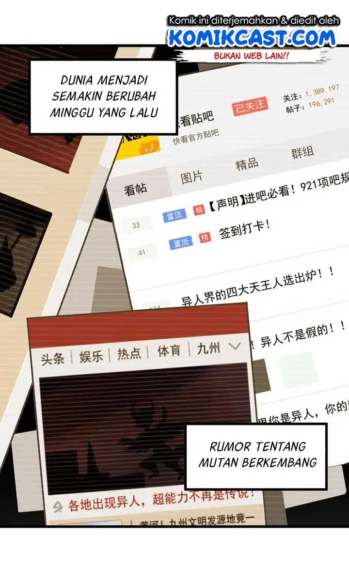 image-komik-the-sacred-ruins-chapter-6-13/53