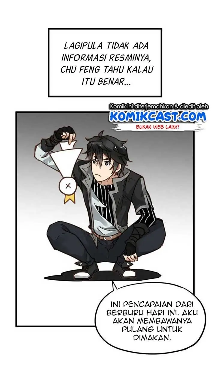 image-komik-the-sacred-ruins-chapter-6-14/53