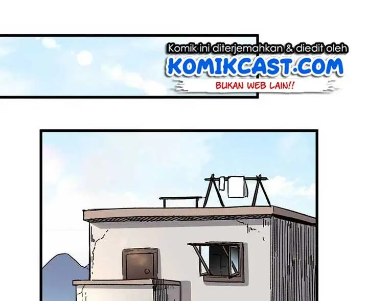 image-komik-the-sacred-ruins-chapter-6-15/53