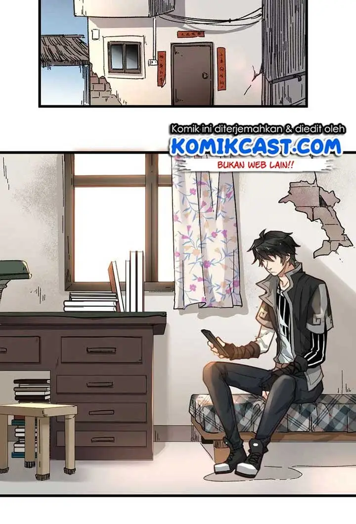 image-komik-the-sacred-ruins-chapter-6-16/53