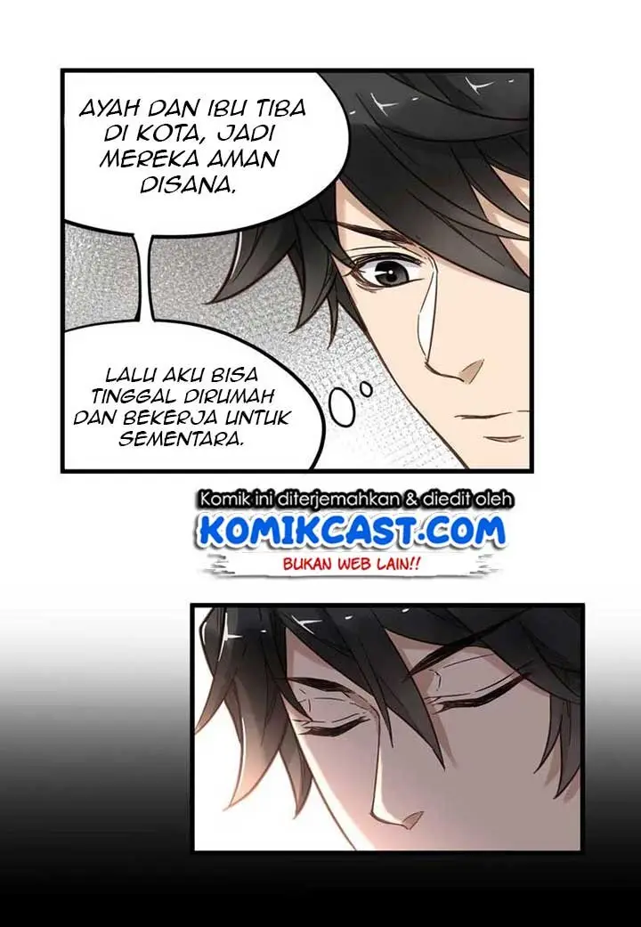 image-komik-the-sacred-ruins-chapter-6-17/53