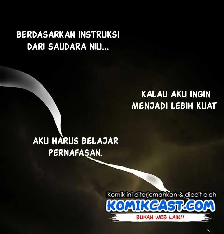 image-komik-the-sacred-ruins-chapter-6-18/53