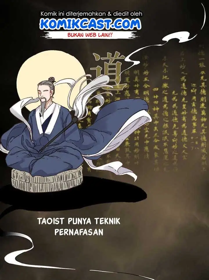 image-komik-the-sacred-ruins-chapter-6-19/53