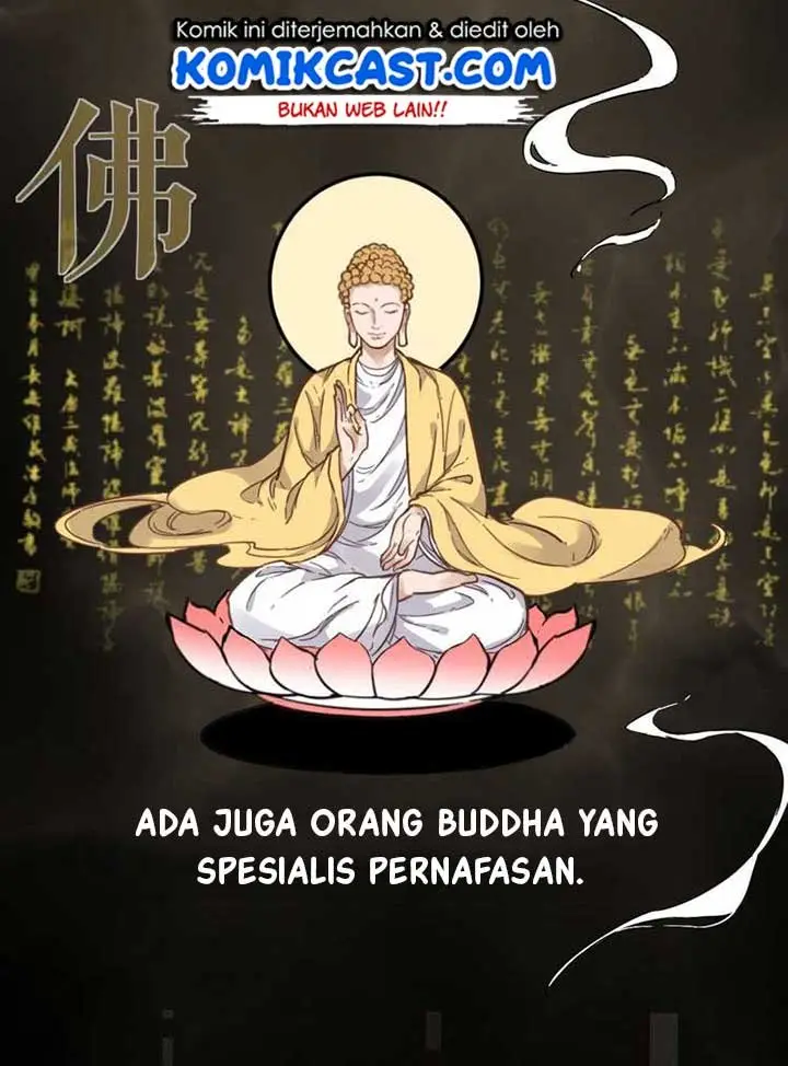 image-komik-the-sacred-ruins-chapter-6-20/53