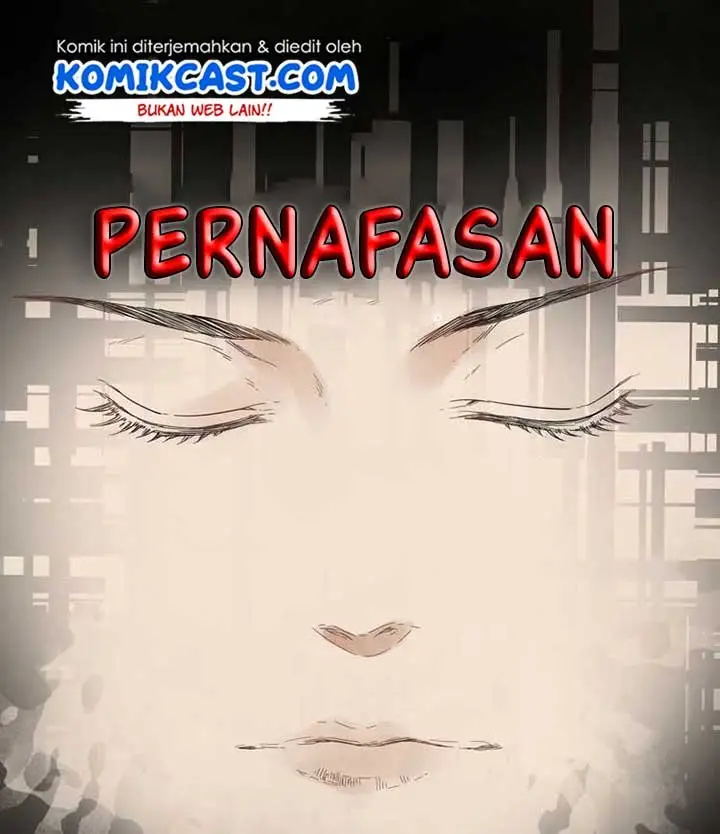 image-komik-the-sacred-ruins-chapter-6-21/53