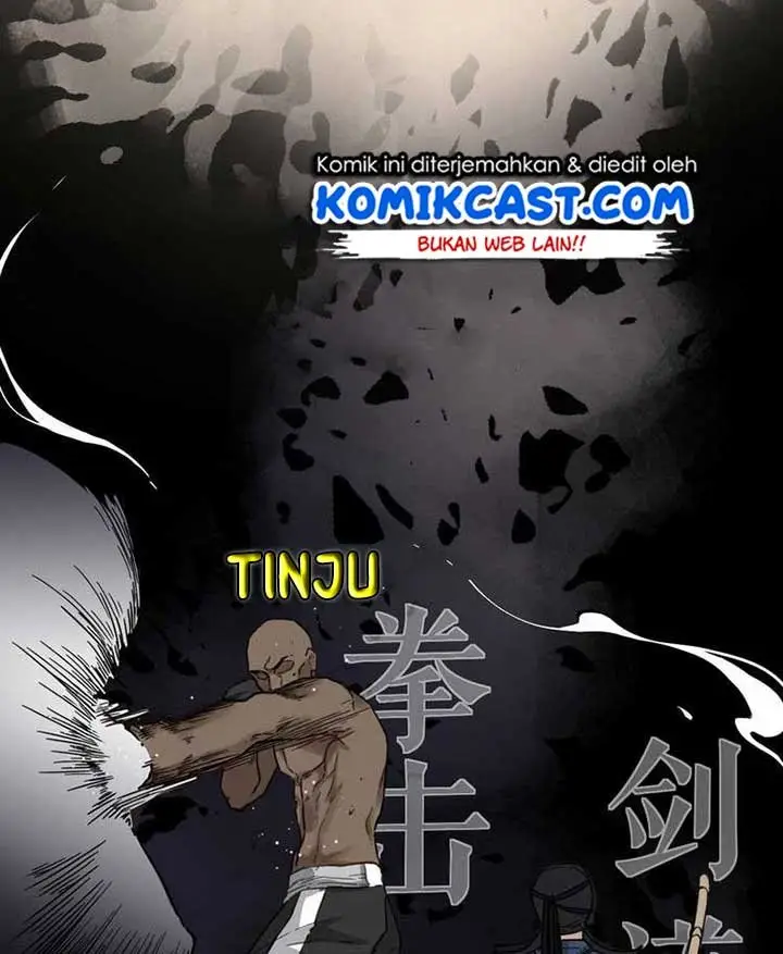 image-komik-the-sacred-ruins-chapter-6-22/53