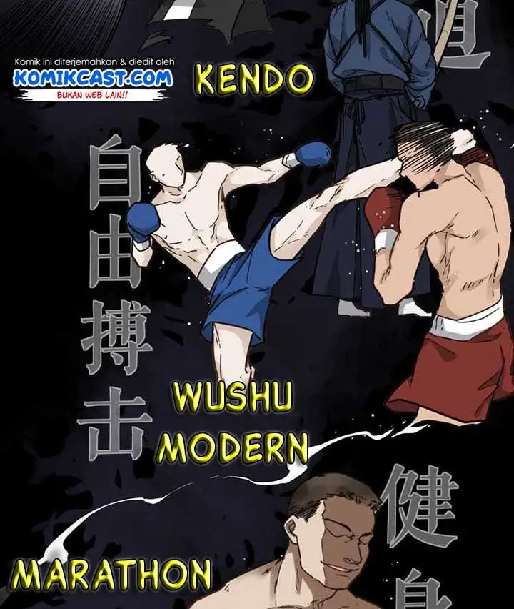 image-komik-the-sacred-ruins-chapter-6-23/53