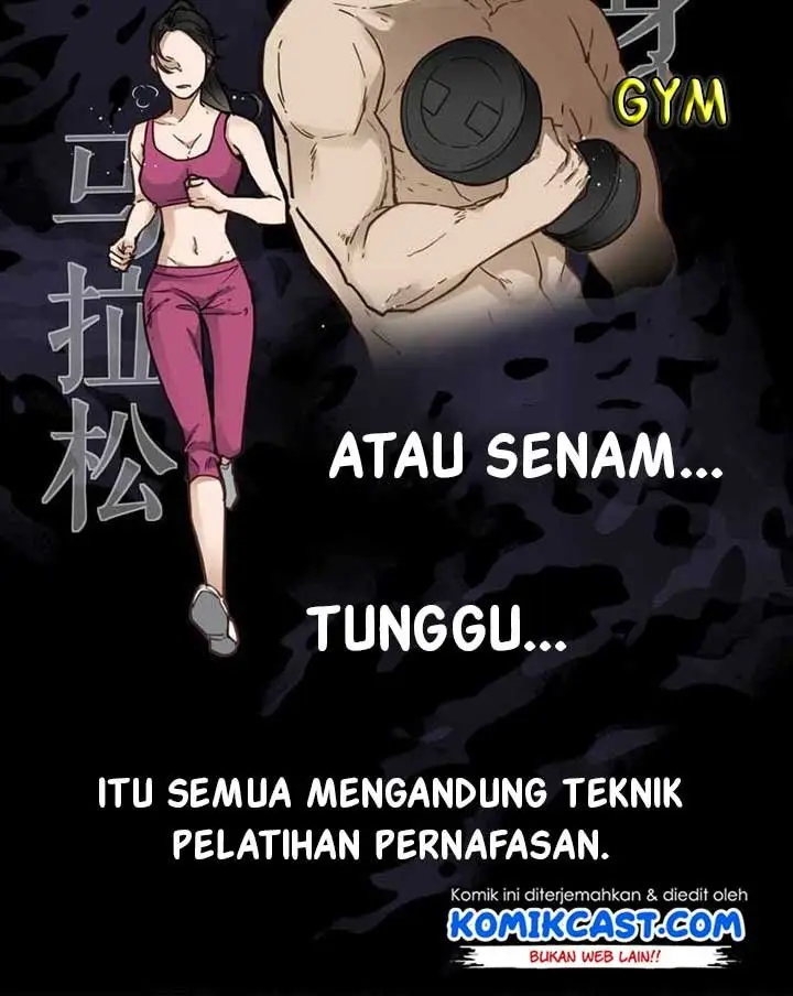 image-komik-the-sacred-ruins-chapter-6-24/53