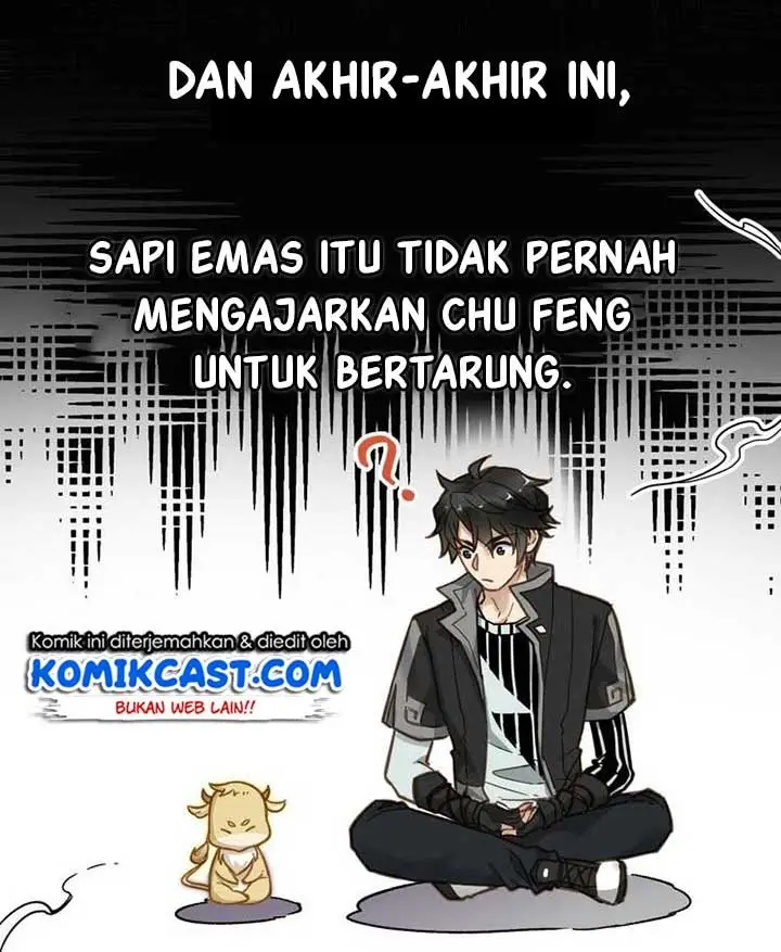 image-komik-the-sacred-ruins-chapter-6-25/53