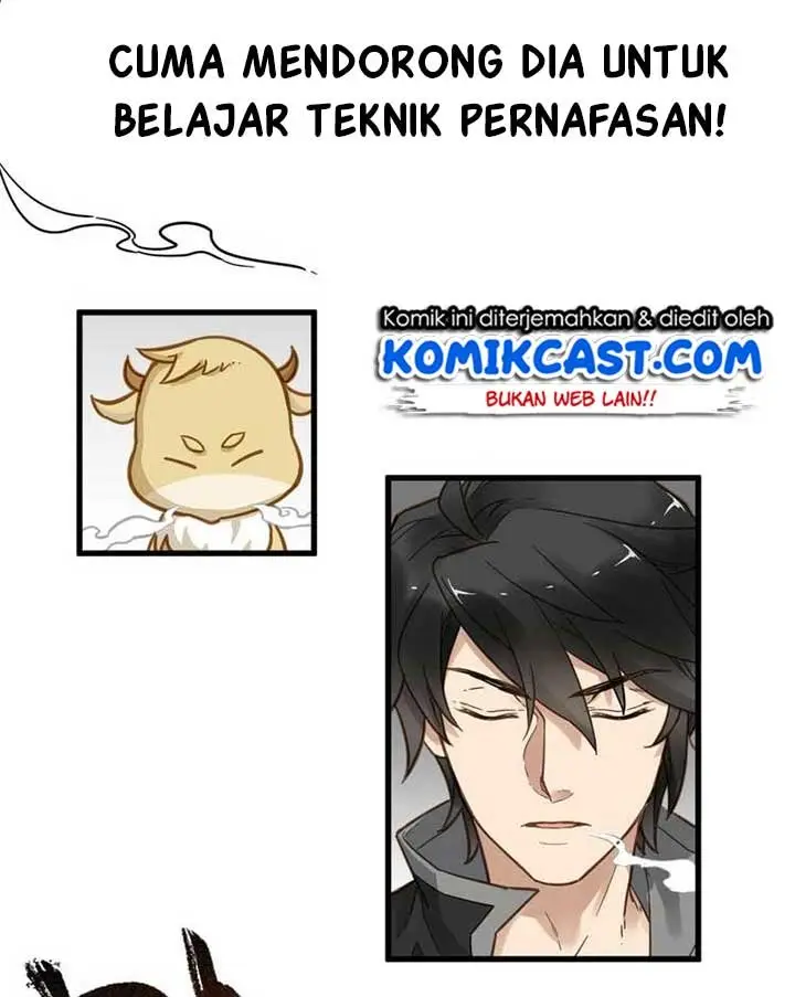 image-komik-the-sacred-ruins-chapter-6-26/53