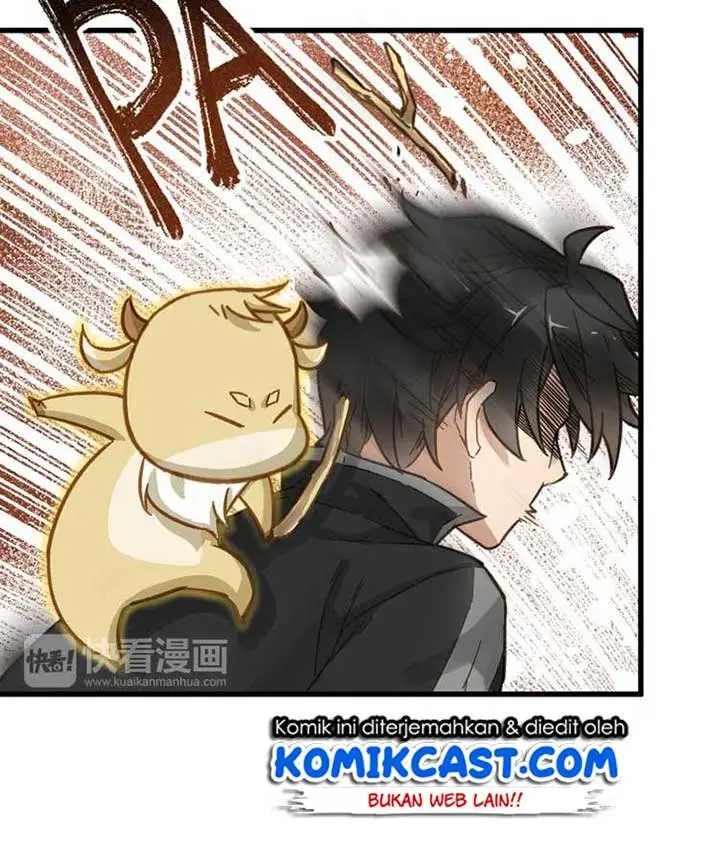 image-komik-the-sacred-ruins-chapter-6-27/53