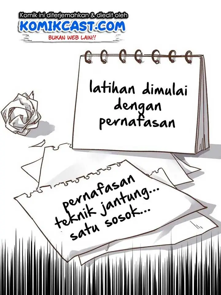 image-komik-the-sacred-ruins-chapter-6-28/53