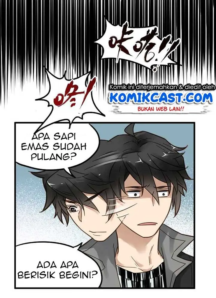 image-komik-the-sacred-ruins-chapter-6-29/53
