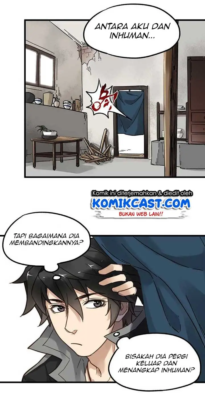 image-komik-the-sacred-ruins-chapter-6-31/53