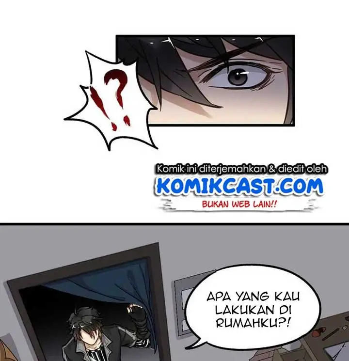 image-komik-the-sacred-ruins-chapter-6-32/53