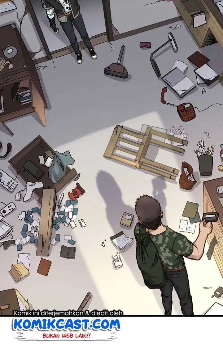 image-komik-the-sacred-ruins-chapter-6-33/53