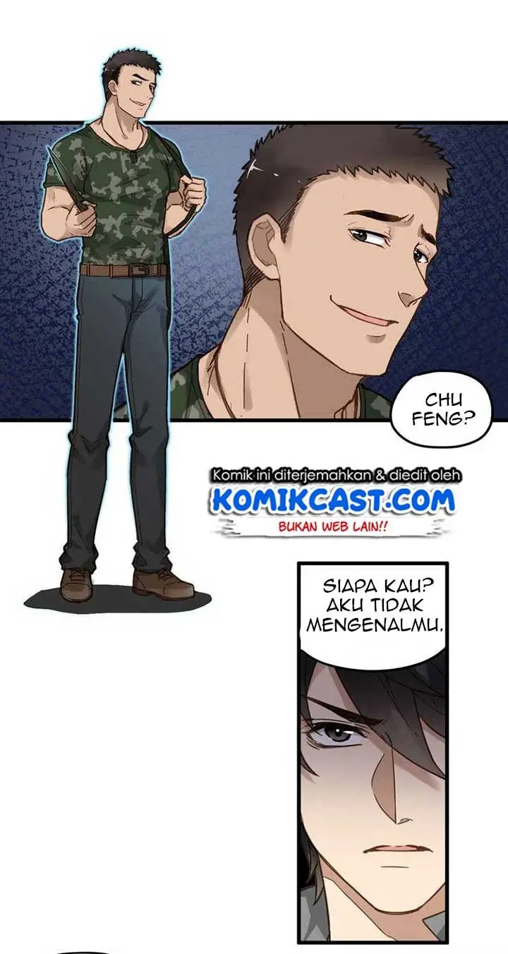 image-komik-the-sacred-ruins-chapter-6-34/53