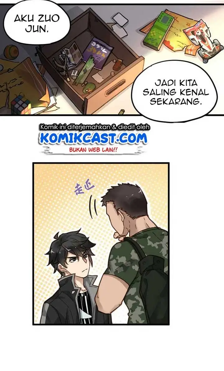 image-komik-the-sacred-ruins-chapter-6-35/53