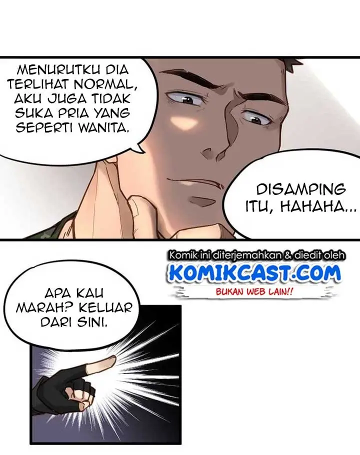 image-komik-the-sacred-ruins-chapter-6-36/53