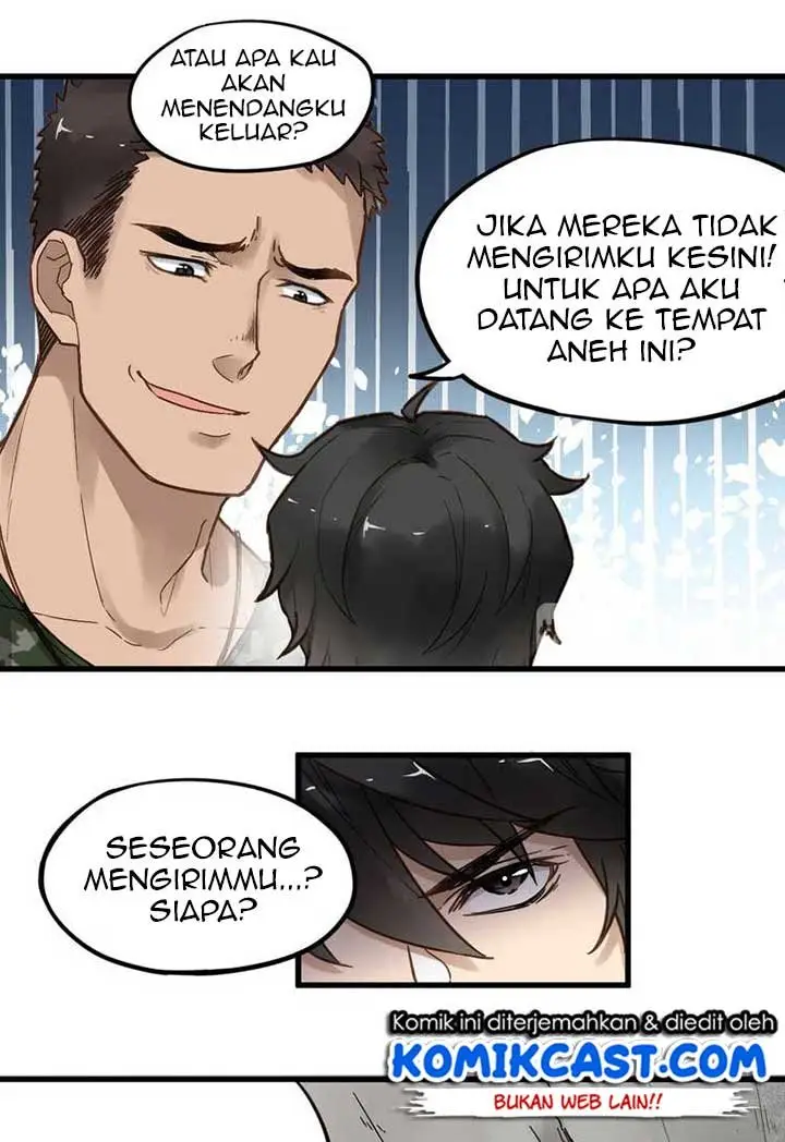 image-komik-the-sacred-ruins-chapter-6-37/53