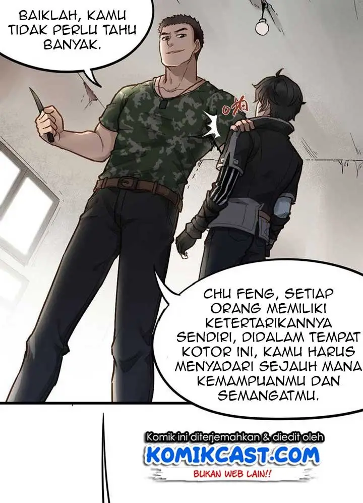 image-komik-the-sacred-ruins-chapter-6-38/53