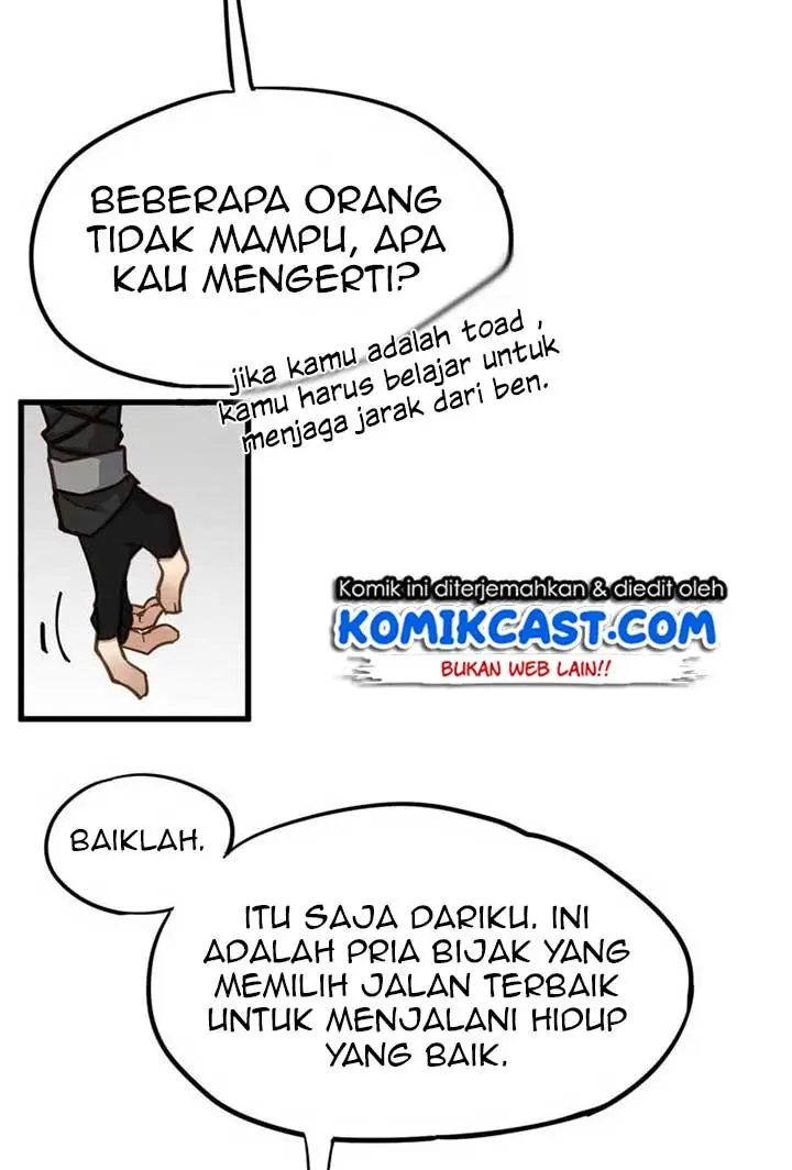 image-komik-the-sacred-ruins-chapter-6-39/53