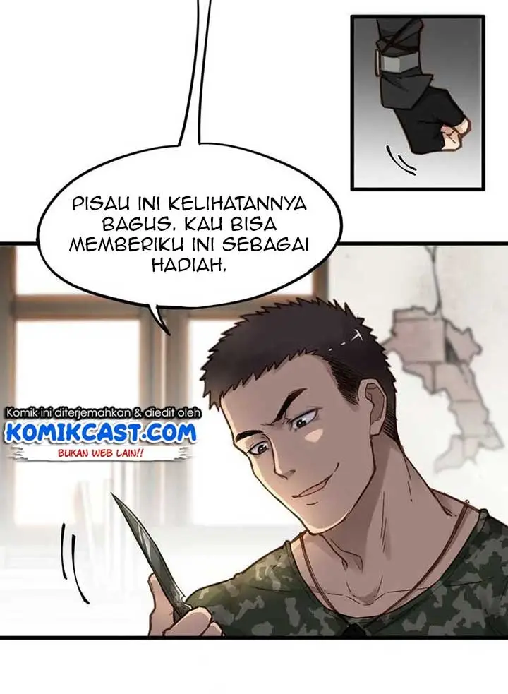 image-komik-the-sacred-ruins-chapter-6-40/53