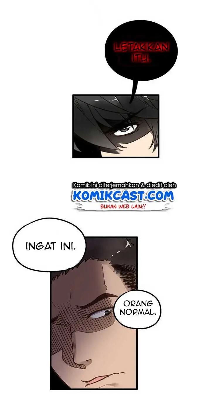 image-komik-the-sacred-ruins-chapter-6-41/53