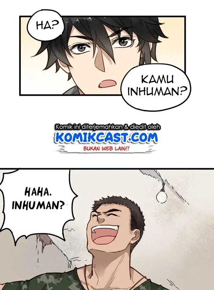 image-komik-the-sacred-ruins-chapter-6-42/53