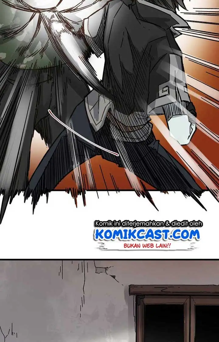 image-komik-the-sacred-ruins-chapter-6-44/53