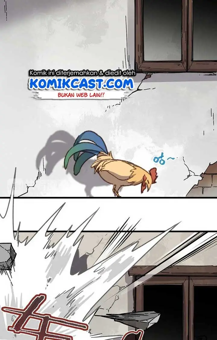 image-komik-the-sacred-ruins-chapter-6-45/53