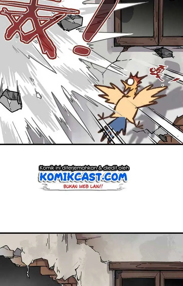 image-komik-the-sacred-ruins-chapter-6-46/53