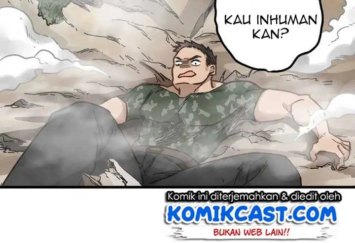 image-komik-the-sacred-ruins-chapter-6-48/53