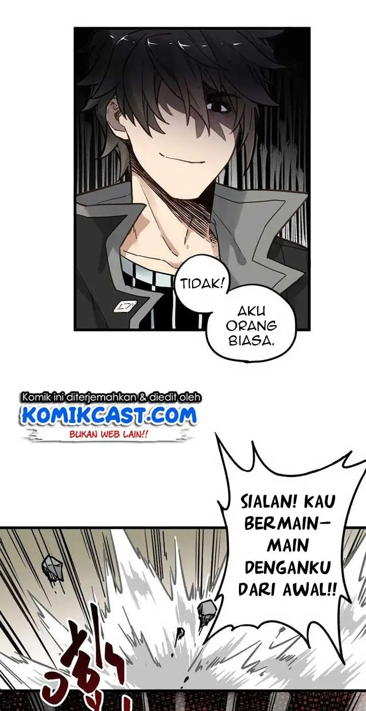 image-komik-the-sacred-ruins-chapter-6-49/53