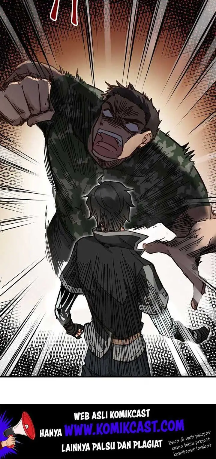 image-komik-the-sacred-ruins-chapter-6-50/53