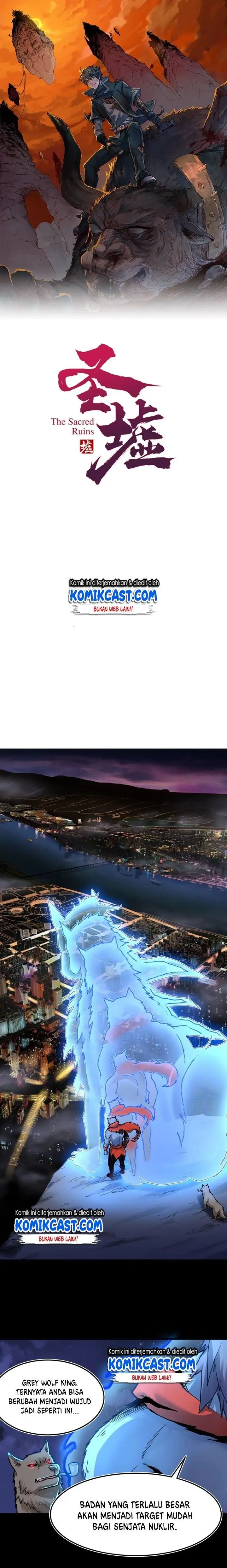 image-komik-the-sacred-ruins-chapter-60-0/20