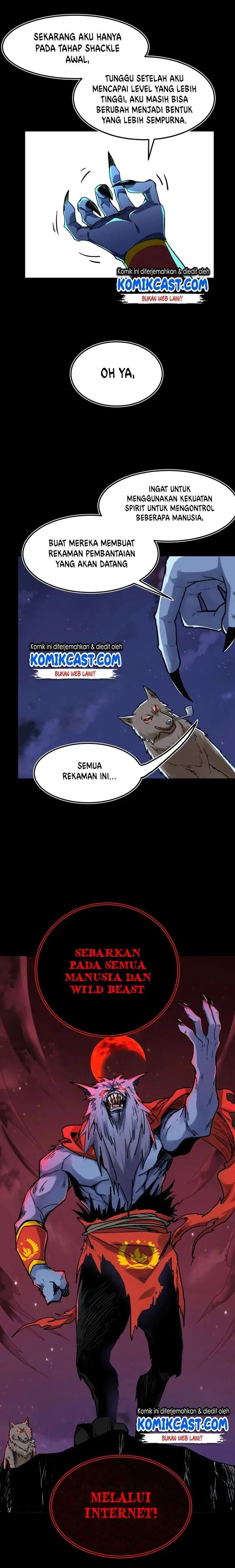 image-komik-the-sacred-ruins-chapter-60-1/20