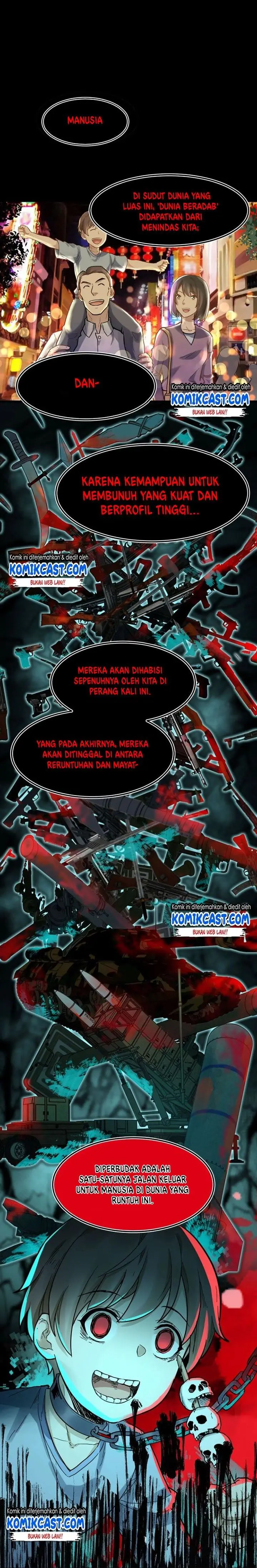 image-komik-the-sacred-ruins-chapter-60-2/20