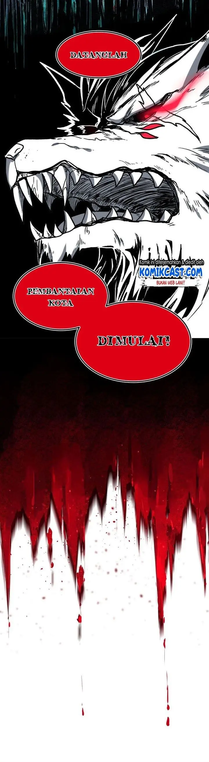 image-komik-the-sacred-ruins-chapter-60-3/20