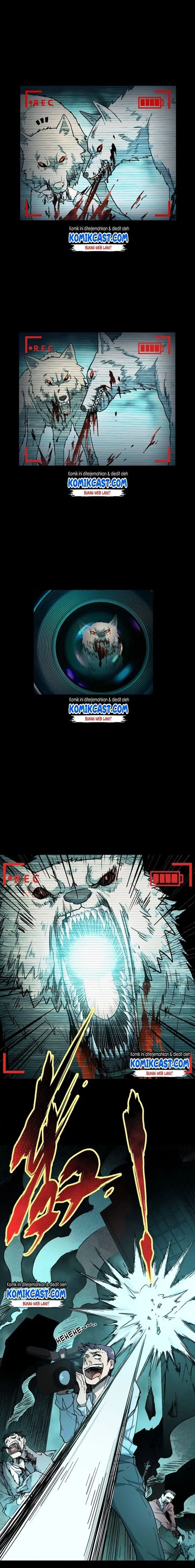 image-komik-the-sacred-ruins-chapter-60-4/20