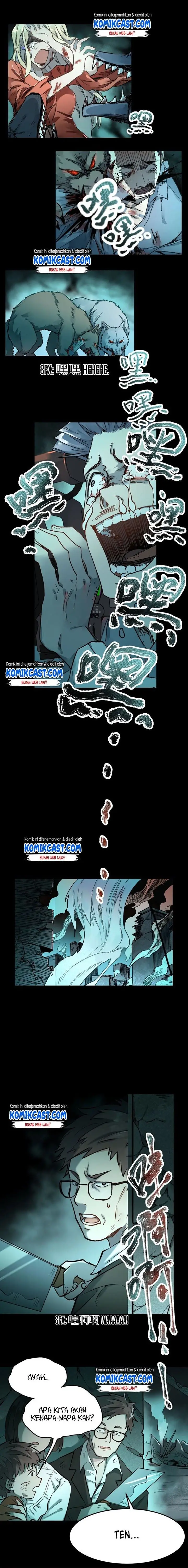 image-komik-the-sacred-ruins-chapter-60-5/20