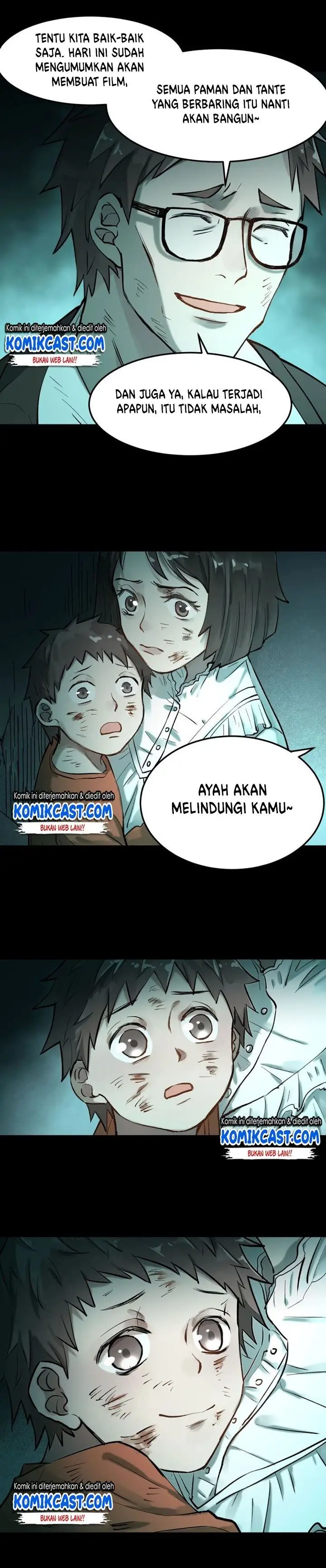 image-komik-the-sacred-ruins-chapter-60-6/20