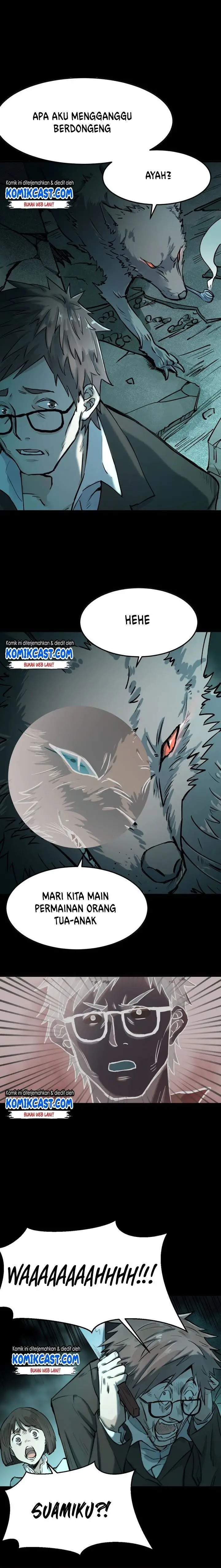 image-komik-the-sacred-ruins-chapter-60-7/20