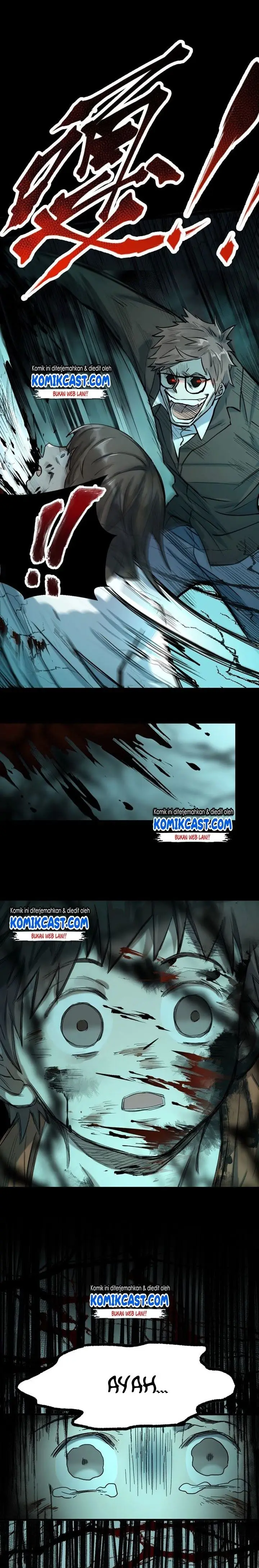 image-komik-the-sacred-ruins-chapter-60-8/20